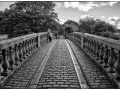 Projected-Mono-Silver-Gordon-Mcdade-The-Bridge
