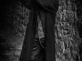 Projected-Mono-Silver-Michelle-De-Swardt-Steampunk-Vision