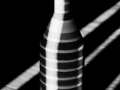 Projected-Mono-Silver-Rosemary-Edwards-Stripes