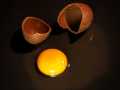 Projected-Subject-Bronze-Anne-Mead-Choc-Chook
