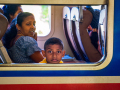 Projected-Subject-Silver-Kay-Cypher-The-Train-Ride