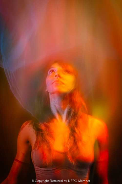Print-Colour-Silver-Mike-Richards-Ascendance