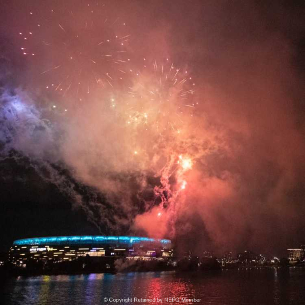 Projected-Colour-Silver-Christine-Cavanagh-Aftermath