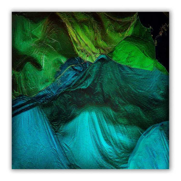 Projected-Colour-Silver-Margrit-Wendt-Drop-Sheets
