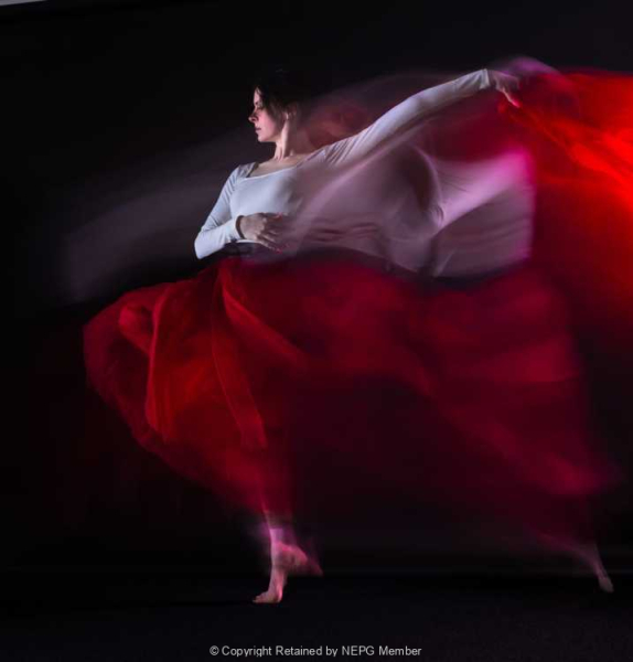 Projected-Colour-Silver-Wayne-Berriman-Flow