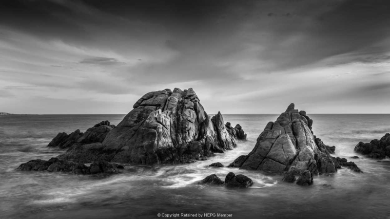 Projected-Mono-Bronze-Adrian-Hall-Endurance
