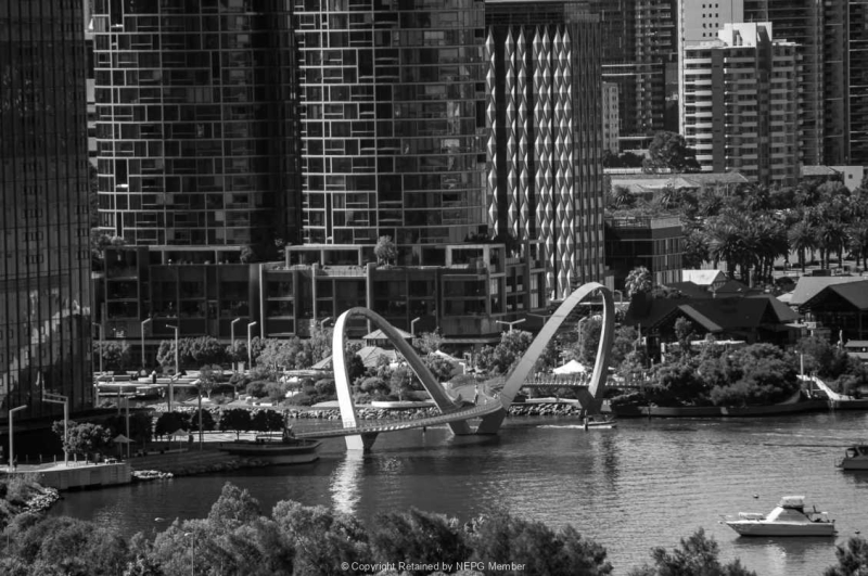 Projected-Mono-Bronze-Dennis-Hines-Elizabethquaybridge
