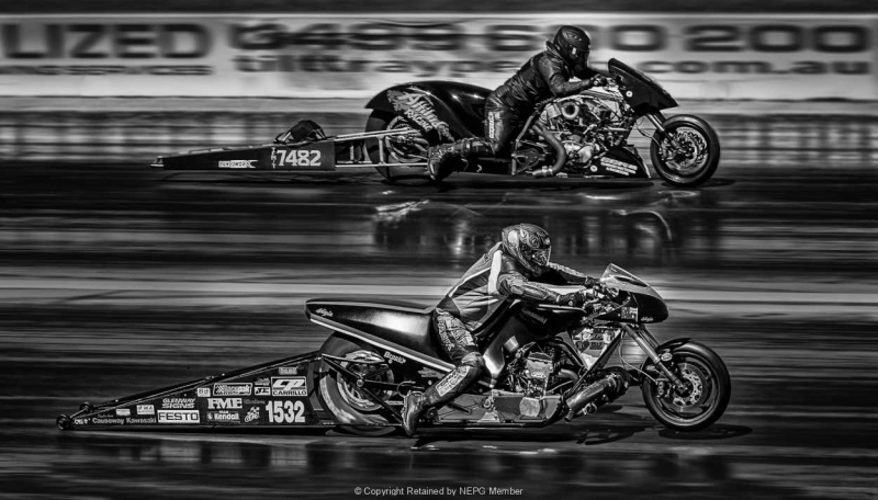 Projected-Mono-Silver-Michael-Groves-By-A-Nose