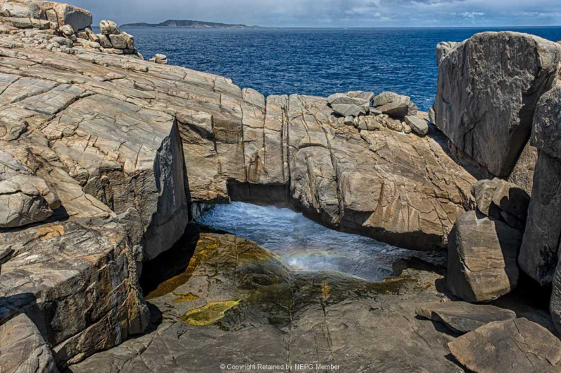 Projected-Subject-Bronze-Kate-Bilton-Natural-Bridge