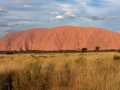 Projected-Colour-Bronze-Athol-Titren-Australian-Icon Projected-Colour-Bronze-Athol-Titren-Australian-Icon