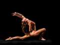 Projected-Colour-Silver-Jim-Coyle-The-Dancer Projected-Colour-Silver-Jim-Coyle-The-Dancer