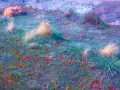 Projected-Colour-Silver-Lakshmi-R-Balakrishnan-Monet Projected-Colour-Silver-Lakshmi-R-Balakrishnan-Monet