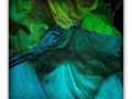 Projected-Colour-Silver-Margrit-Wendt-Drop-Sheets Projected-Colour-Silver-Margrit-Wendt-Drop-Sheets