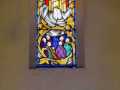 Projected-Colour-Silver-Max-Wannell-Only-Way-To-Go Projected-Colour-Silver-Max-Wannell-Only-Way-To-Go