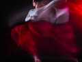 Projected-Colour-Silver-Wayne-Berriman-Flow Projected-Colour-Silver-Wayne-Berriman-Flow