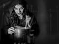 Projected-Mono-Silver-Angela-Bushby-Double-Double-Toil-Trouble- Projected-Mono-Silver-Angela-Bushby-Double-Double-Toil-Trouble-