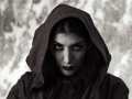 Projected-Mono-Silver-Wayne-Berriman-The-Witching-Hour Projected-Mono-Silver-Wayne-Berriman-The-Witching-Hour