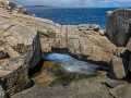 Projected-Subject-Bronze-Kate-Bilton-Natural-Bridge Projected-Subject-Bronze-Kate-Bilton-Natural-Bridge