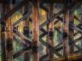 Projected-Subject-Bronze-Rita-Atkinson-Under-The-Bridge Projected-Subject-Bronze-Rita-Atkinson-Under-The-Bridge