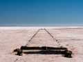 Projected-Subject-Silver-Athol-Titren-Salt-Jetty-Of-Old Projected-Subject-Silver-Athol-Titren-Salt-Jetty-Of-Old