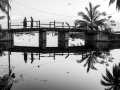 Projected-Subject-Silver-Kay-Cypher-Fishing-Village Projected-Subject-Silver-Kay-Cypher-Fishing-Village
