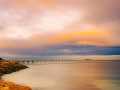 Projected-Subject-Silver-Lakshmi-R-Balakrishnan-Sunset-Vibes Projected-Subject-Silver-Lakshmi-R-Balakrishnan-Sunset-Vibes