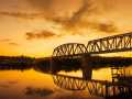 Projected-Subject-Silver-Ron-Jackson-Murray-Bridge Projected-Subject-Silver-Ron-Jackson-Murray-Bridge