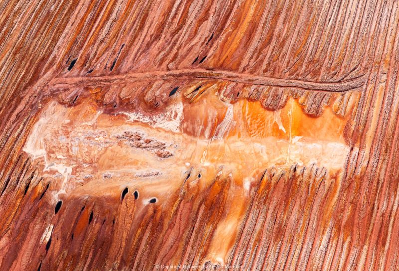 Print-Colour-Helen-Rowbottam-BBronze-Wounded-Earth.jpg
