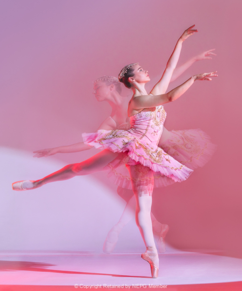 Projected-Colour-Harmony-MaryJo-Gomez-Jackson-Gold