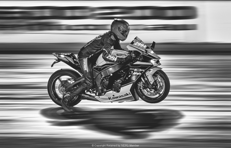 Projected-Mono-Junior-Drag-Bike-12-to-18-Michael-Groves-Bronze