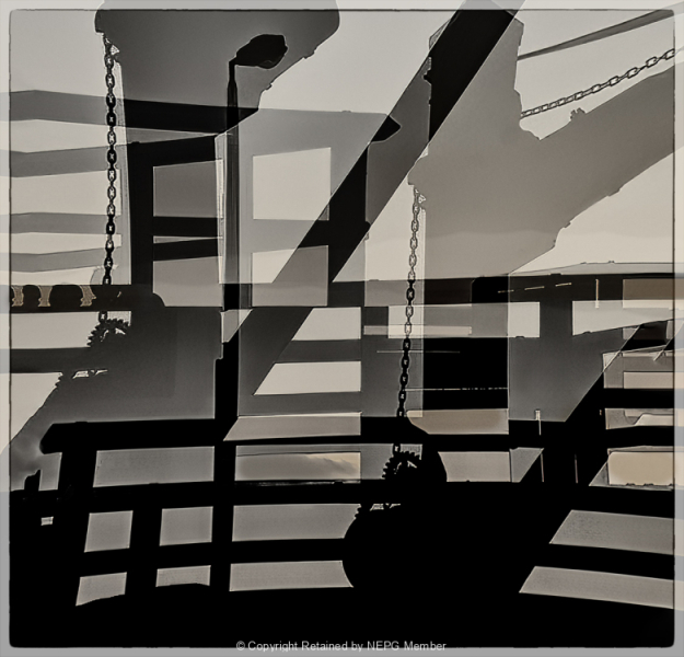 Projected-Subject-Crane-Lynda-Dilena-Bronze
