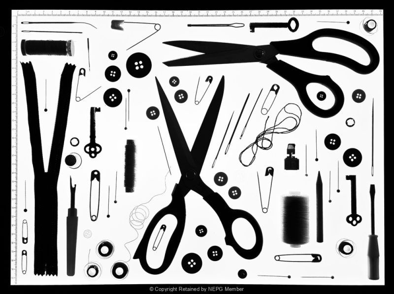 Projected-Subject-Sew-What-Olivia-Vincent-Silver