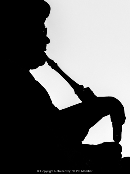 Projected-Subject-The-Piper-Anne-Mead-Bronze