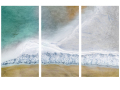 Projected-Colour-Aerial-Triptych-Rita-Atkinson-Bronze