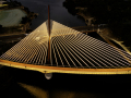 Projected-Colour-Boorloo.-Kay-Cypher-Bronze