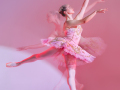 Projected-Colour-Harmony-MaryJo-Gomez-Jackson-Gold