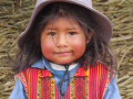 Projected-Colour-Rosie-Cheeks-Linda-Galton-Fenzi-Bronze