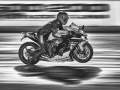 Projected-Mono-Junior-Drag-Bike-12-to-18-Michael-Groves-Bronze