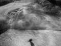Projected-Mono-Resilience-Adrian-Hall-Silver