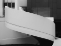 Projected-Mono-Stairs-Ron-Jackson-Bronze