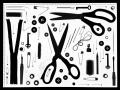 Projected-Subject-Sew-What-Olivia-Vincent-Silver