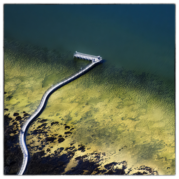 Projected-Colour-Looking-from-Above-Lynda-Dilena-Silver