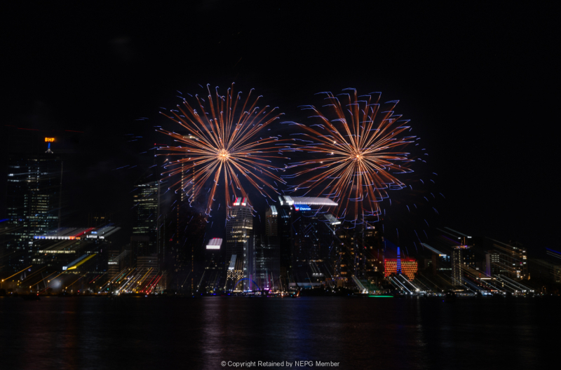 Projected-Colour-Perth-Fireworks-Ron-Jackson-Bronze