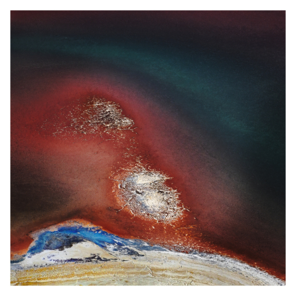 Projected-Colour-Rainbow-Margrit-Wendt-Silver