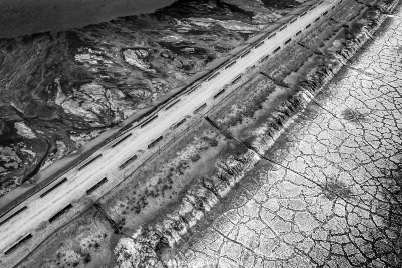 Projected-Mono-Highway-to-Hell-Adrian-Hall-Bronze