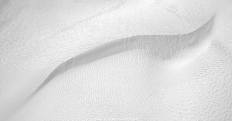 Projected-Mono-S-Curve-Ray-Meckenstock-Silver