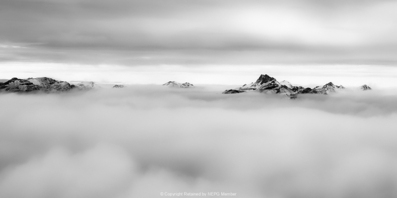 Projected-Mono-Through-the-Clouds-Ron-Jackson-Silver
