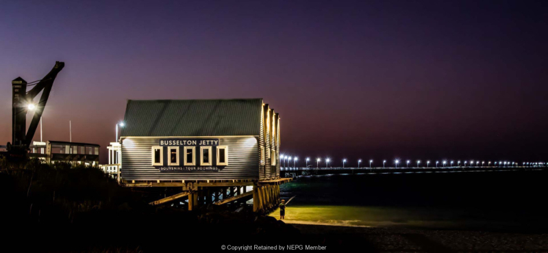 Projected-Subject-By-the-Light-of-the-Jetty-Jim-Coyle-Bronze