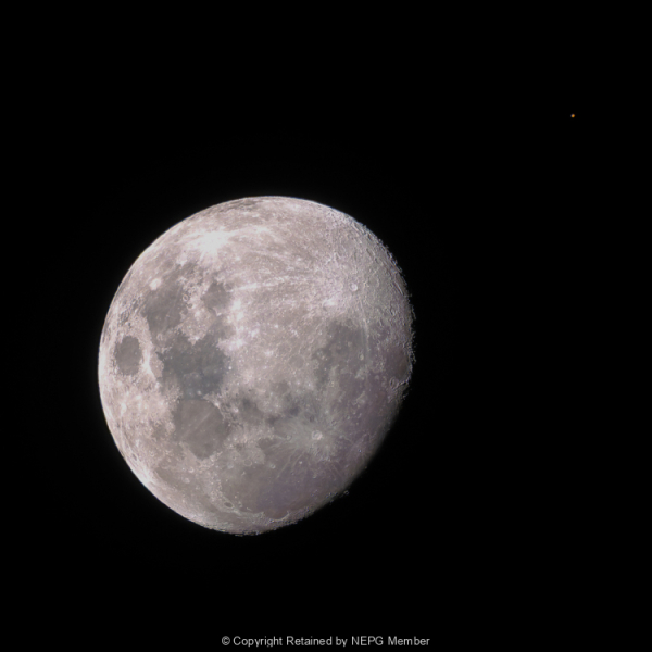 Projected-Subject-the-moon-and-mars-Richard-Eaton-Silver