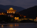 Print-Subject-Bridge-to-the-Dzong-Helen-Rowbottam-Bronze Print-Subject-Bridge-to-the-Dzong-Helen-Rowbottam-Bronze